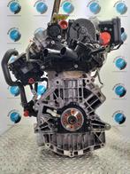 VOLKSWAGEN T-ROC [ENGINE] 2020, Ophalen of Verzenden, Gebruikt, Stiba lid