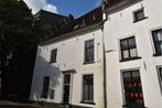 NIEUW! Woonruimte te huur Kerkstraat, Doesburg