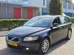 Volvo V50 1.6D S/S Sport apk 20-07-2026, Voorwielaandrijving, Gebruikt, 4 cilinders, 700 kg