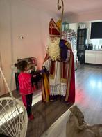 Zoetermeerse pieten op huisbezoek, Diversen, Sinterklaas, Ophalen of Verzenden, Zo goed als nieuw