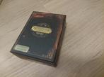 Deadwood The Ultimate Collection DVD HBO, Alle leeftijden, Ophalen, Zo goed als nieuw