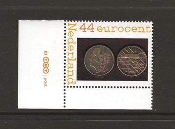 Persoonlijke zegel 5 cent munt postfris C12 beschikbaar voor biedingen