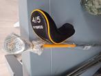 Golfclub junior, Sport en Fitness, Golf, Ophalen, Nieuw, Club, Overige merken