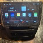 C1/ 107/ Aygo Draadloos Carplay/Android 15, Ophalen, Nieuw