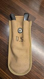 U.S. Wire Cutter, Ophalen of Verzenden, Nederland