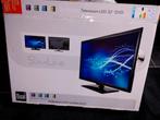 Zgan LED tv, 50 Hz, Zo goed als nieuw, 100 cm of meer, Ophalen
