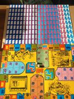 Triptiek CNV Bordspel - Nieuwstaat!, Hobby en Vrije tijd, Gezelschapsspellen | Bordspellen, Vijf spelers of meer, Ophalen of Verzenden