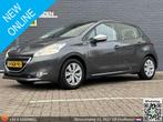Peugeot 208 1.2 VTi Urban Soul | Airco | Trekhaak |, Voorwielaandrijving, Euro 5, Stof, Gebruikt