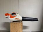 Stihl BGA 60 bladblazer accu 2024, Gebruikt, Stihl