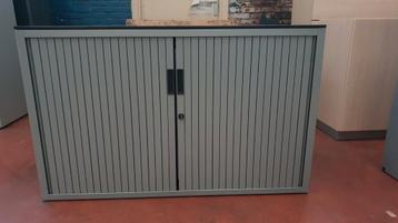 Roldeurkast Aspa beschikbaar voor biedingen