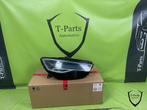koplamp Audi A6 C7 4G rechts Facelift LED Matrix 4G0941036, Info@fabrikant.eu, Fabrikantstraat 1
1000 AA  Amsterdam, NL, Fabrikant BV