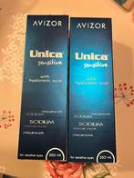 Avizor lensvloeistof, Ophalen of Verzenden, Nieuw, Ogen, Verzorging