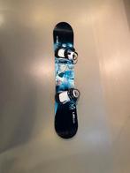 Libtech Skate Banana 159CM, Ophalen, Board