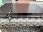 Harman kardon DVD speler + versterker, Audio, Tv en Foto, Dvd-spelers, Ophalen, Gebruikt, Dvd-speler, Overige merken