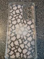 Samsung hoesje., Ophalen of Verzenden, Gebruikt, Hoesje of Tasje