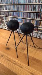 Devialet Phantom II 98dB + Legs, Overige merken, Devialet, Devialet, Ophalen of Verzenden