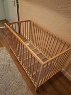 Sniglar ikea ledikant, Ophalen, Gebruikt, Ledikant