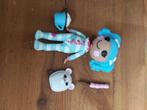 Lalaloopsy mittens sleepover, Ophalen of Verzenden
