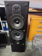 muziek speaker, Ophalen, Gebruikt, Overige typen, Bowers & Wilkins (B&W)