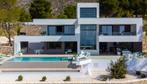 Bouwgrond 3854m2 omgeving Veliz-Malaga Spanje, Corumbela, Verkoop zonder makelaar, 1500 m² of meer