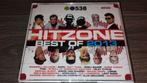 Hitzone - Best Of 2013 [2 CD] NIEUW!