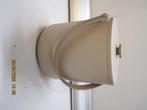 nespresso cuphouder emmertje 16 dia 18,5 cm hoog (346), Huis en Inrichting, Keuken | Keukenbenodigdheden, Ophalen of Verzenden