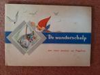 Walt disney plaatjes boeken, Boeken, Prentenboeken en Plaatjesalbums, Ophalen of Verzenden, Gelezen
