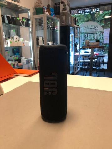Jbl Flip 6 beschikbaar voor biedingen