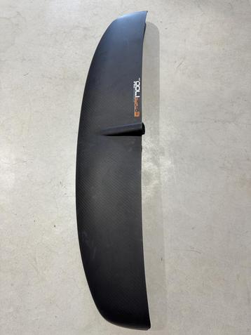 Starboard E-Type 1700 Frontwing beschikbaar voor biedingen