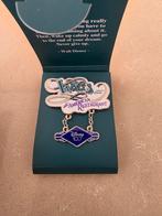 Disney Walt's Restaurant Pin 100 jaar - Limited Edition, Ophalen of Verzenden, Mickey Mouse, Nieuw, Overige typen