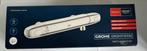 Grohe Douche Thermostaatkraan Nieuw 120mm en 150 mm, Ophalen of Verzenden, Nieuw, Chroom, Kraan