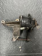 Stuurbekrachtiging pomp golf 1 cabrio, Ophalen, Gebruikt, Volkswagen