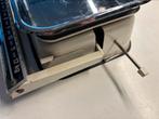 Brabantia Keukenweegschaal - Tot 12 kg, Ophalen of Verzenden
