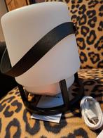 Nieuwe kooduu open air., Ophalen of Verzenden, Nieuw