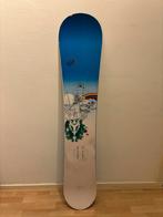 Snowboard Atomic, Ophalen, Gebruikt, Board