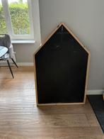 Krijtbord, Ophalen, Zo goed als nieuw, Krijtbord