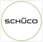 Schüco Kozijnen | Deuren | Schuifpuien | Inclusief Montage!, Kunststof, 225 cm of meer, Overige typen, Nieuw