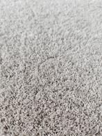 drie Kwantum Mardi vloerkleden (ook per stuk), Ophalen, Gebruikt, Beige, 200 cm of meer