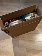 Lego 70620 Ninjago City, Kinderen en Baby's, Speelgoed | Duplo en Lego, Ophalen of Verzenden, Nieuw, Complete set, Lego