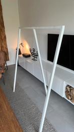 De Hay Loop Stand Wardrobe kapstok, Huis en Inrichting, Ophalen, Zo goed als nieuw, Metaal, Wandkapstok