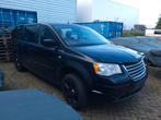 Chrysler Grand Voyager 2.8CRD 2008 onderdelen, Ophalen of Verzenden, Chrysler