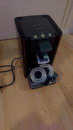 Philips Senseo, Ophalen, Zo goed als nieuw, Koffiemachine