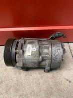 Aircopomp Volkswagen Audi Seat Leon Skoda 1J0820803, Ophalen of Verzenden, Gebruikt, Audi