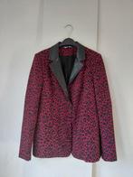 LIU JO travel blazer en top m, Maat 38/40 (M), Overige kleuren, Liu Jo, Ophalen of Verzenden