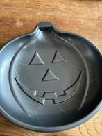 Bakvorm Pompoen, Hobby en Vrije tijd, Taarten en Cupcakes maken, Ophalen, Gebruikt, Bakvorm