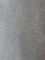 Grijze tegels - Sphinx Basilisque XU9120, Doe-het-zelf en Verbouw, Ophalen, Keramiek, Nieuw, 10 m² of meer