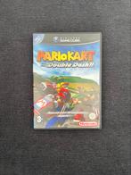 Mario Kart Double Dash, Spelcomputers en Games, Ophalen, Zo goed als nieuw