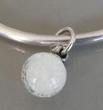 Trollbeads SNEEUWSTORM HANGER  **NIEUW**, -, Verzenden, -, Nieuw