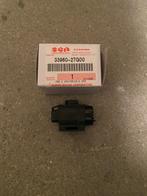Suzuki GSXR 600/750/1000 valsensor(FUEL CUT SENSOR), Ophalen of Verzenden, Nieuw