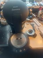 Sensor, Koffiepads en cups, Koffiemachine, Ophalen of Verzenden, Zo goed als nieuw